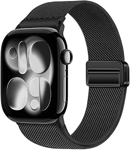 سوار نايلون مرن مغن...