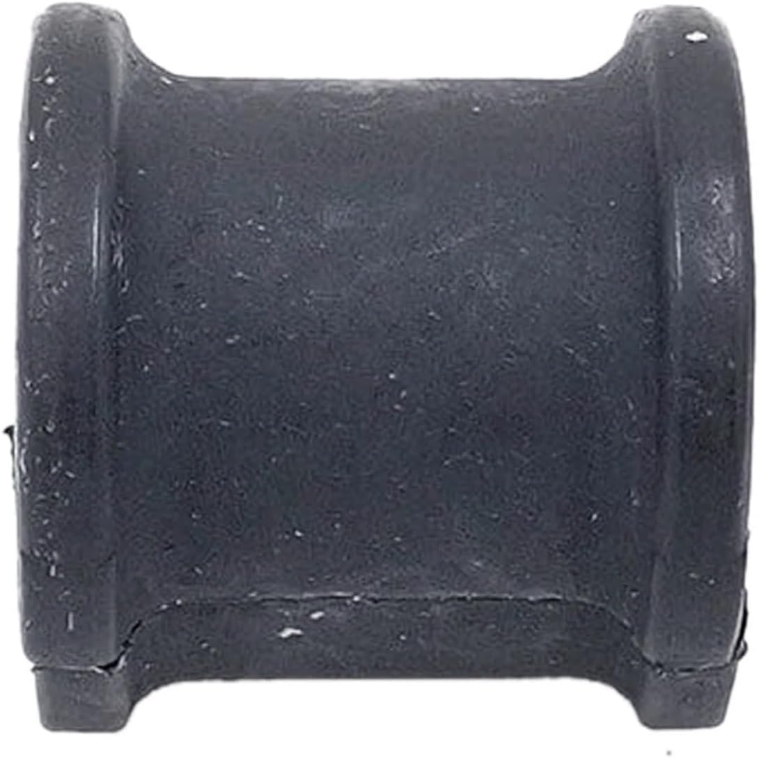 Suspension Bushing Kit For CR-V 2002 2003 2004 2005 2006 2Pcs Car Front Suspension Stabilizer Sway Bar Bushings 51306S7B014