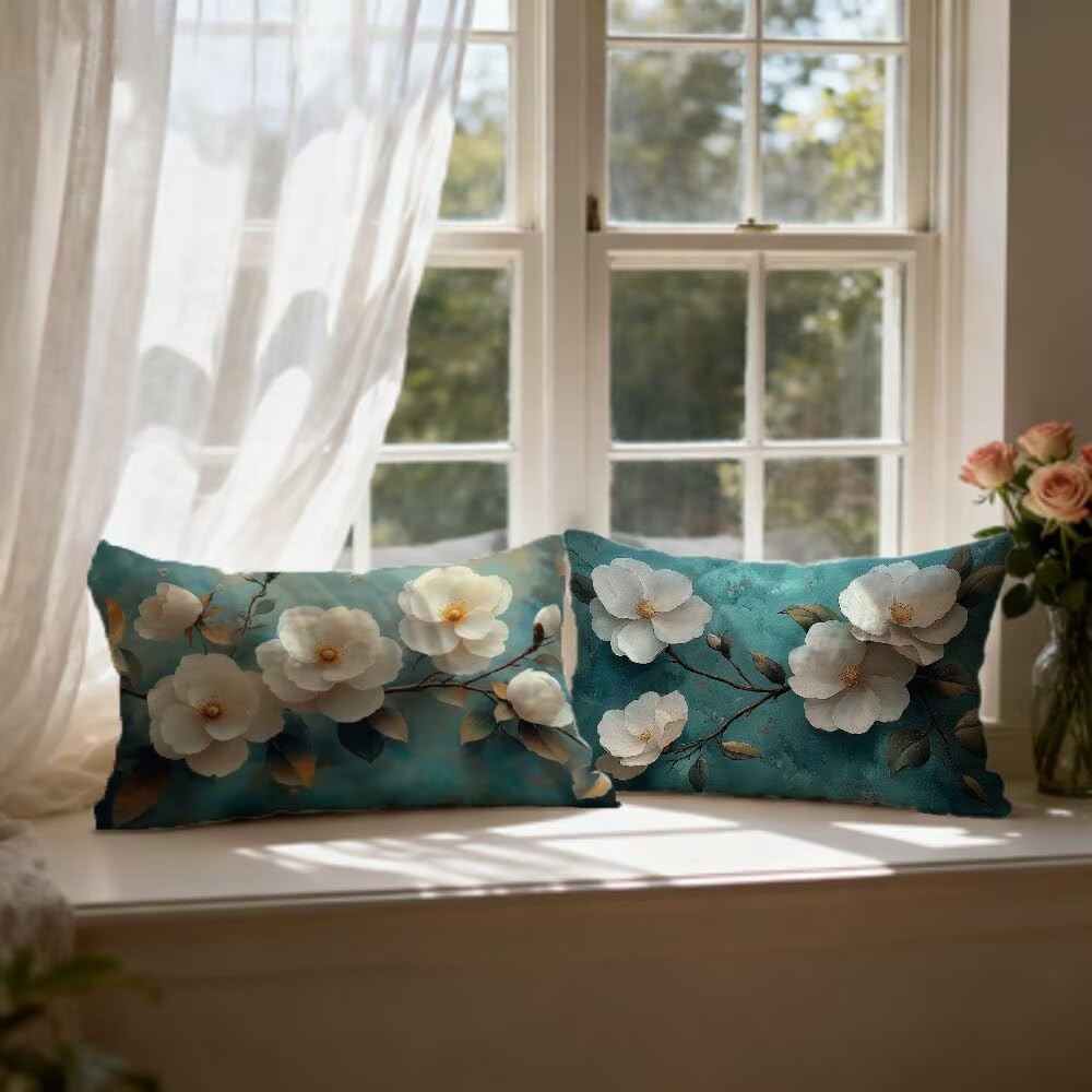 Jedwabna poszewka na poduszkę 50 x 70 cm poszewka na poduszkę na sofę żółta poszewka na poduszkę jedwabna poduszka aksamitna poduszka do salonu dekoracja do salonu prezenty dekoracja domu dwustronny