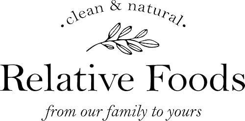 Miniatura 7 de Dúo de bambú de 2 compartimentos; el juego incluye sal y pimienta rosa del Himalaya