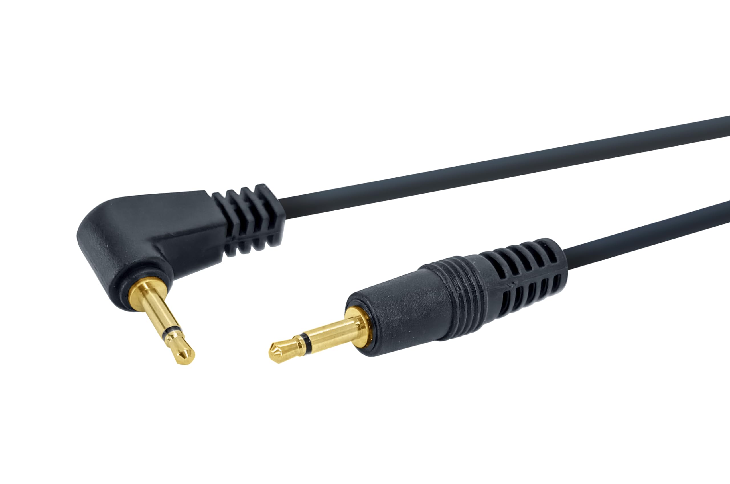 プエブロ　マグブル　2点セット プエブロ マグブル 2点セット Yahoo!オークション -「プエブロ