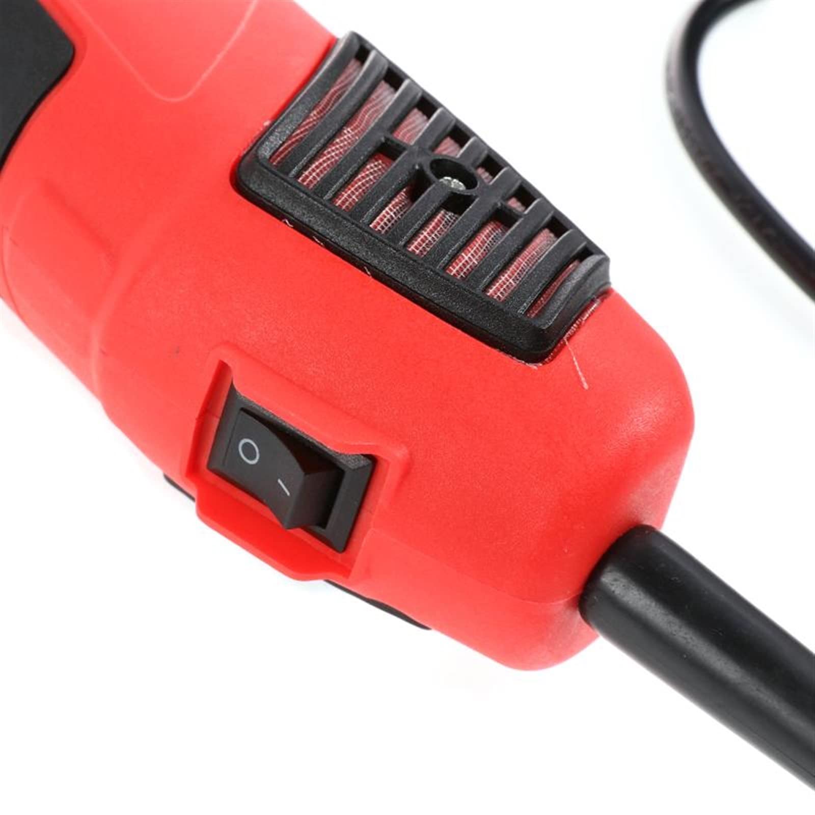 Nożyce do owiec, 1000W elektryczne strzyżenie wełny nożyce Clipper koń owca Pet sierść zwierzęca ścinanie trymer Cutter narzędzie do pielęgnacji zwierząt domowych(Type)