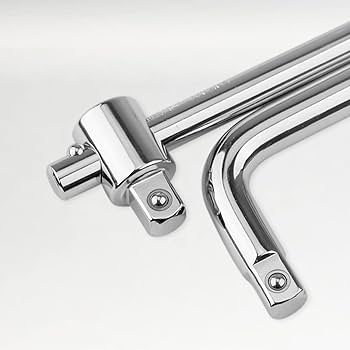 BENT L JOINT mサイズ BENT L JOINT mサイズ 20MM x 37.82MM - .788