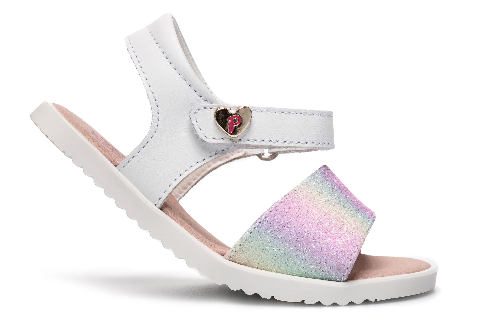 Pablosky Quilate 452200 SandaliBambine e ragazze