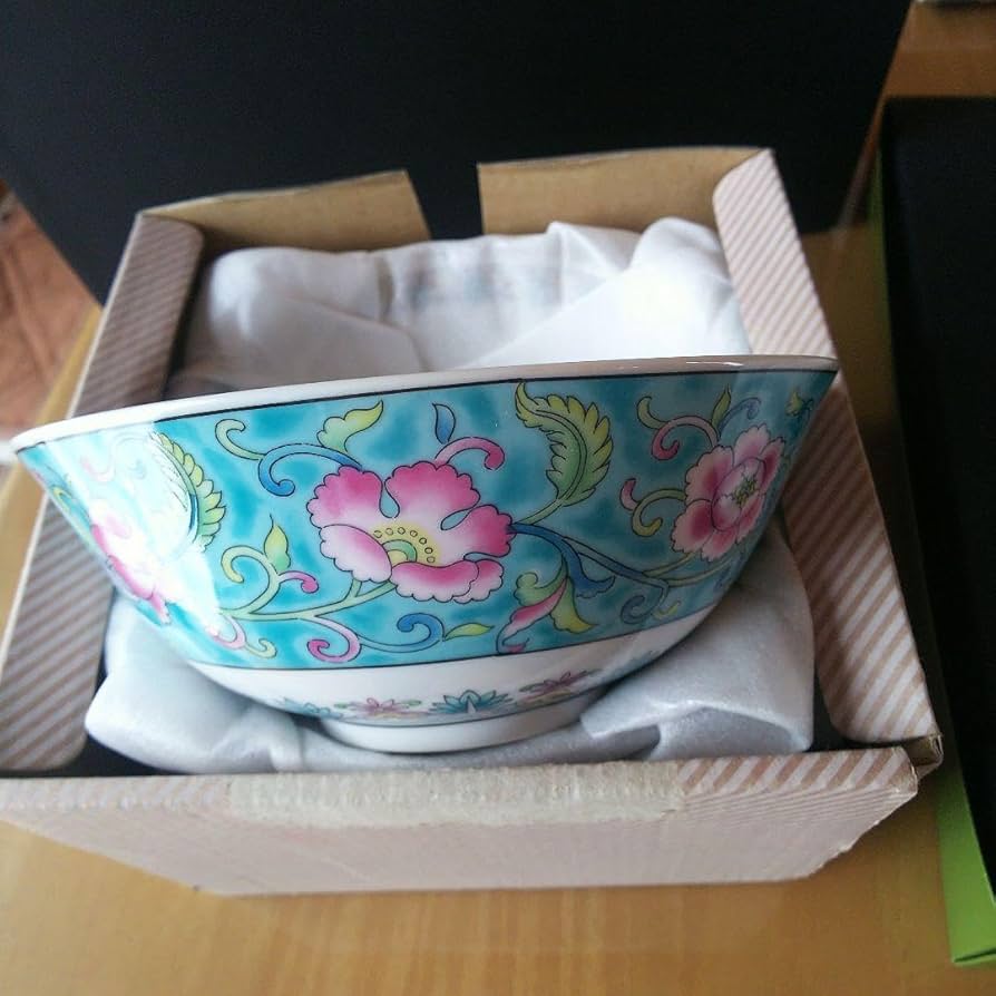 SUPER BEAVER ラーメン丼＆蓮華セット E9EJ0ONVkAsNWPI.jpg