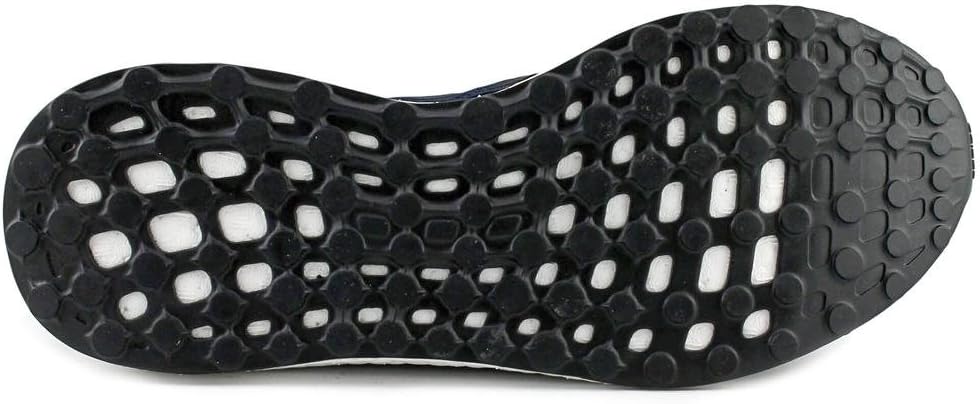 adidas Response LT Navy/Black/Blue 10