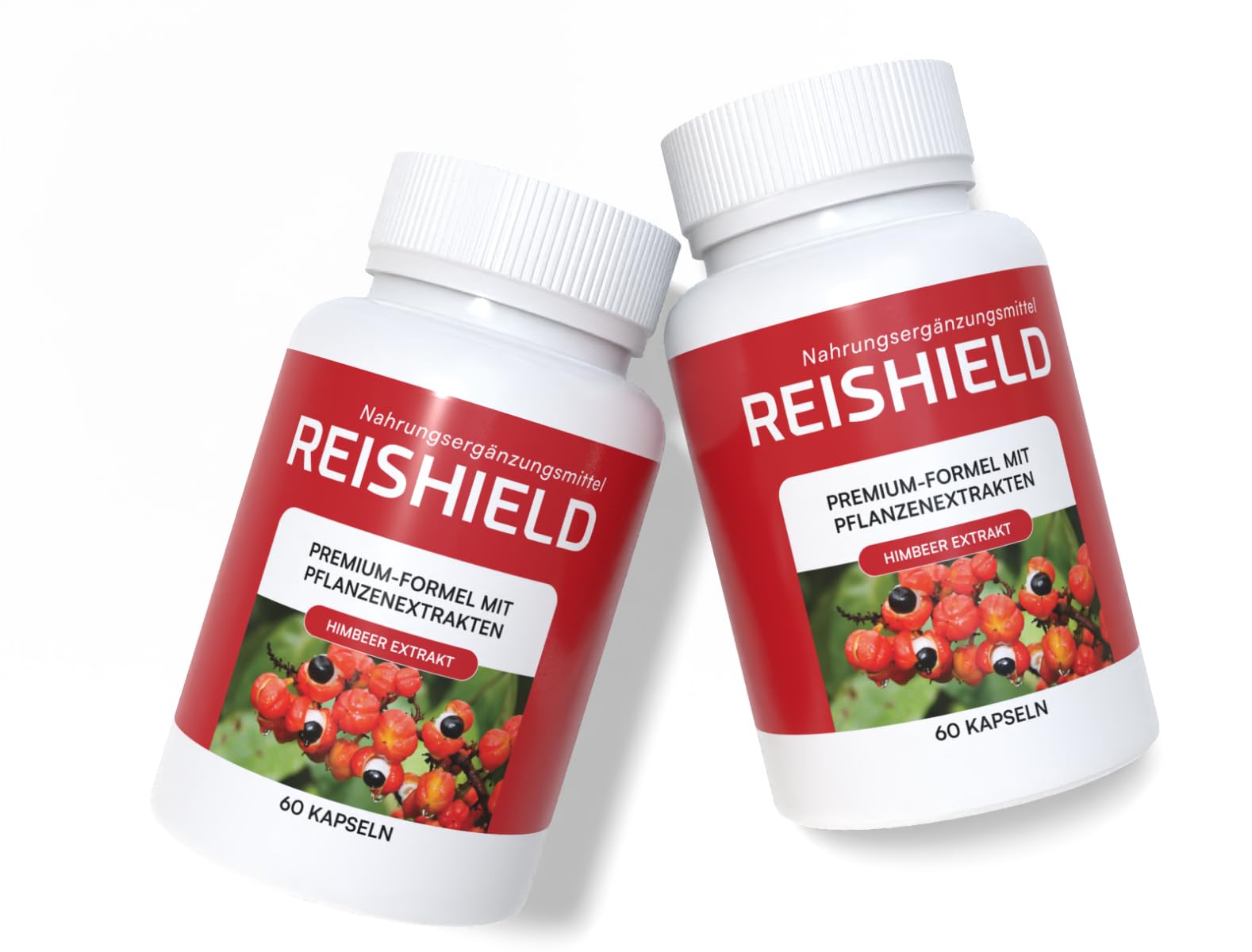 Reishield-2x