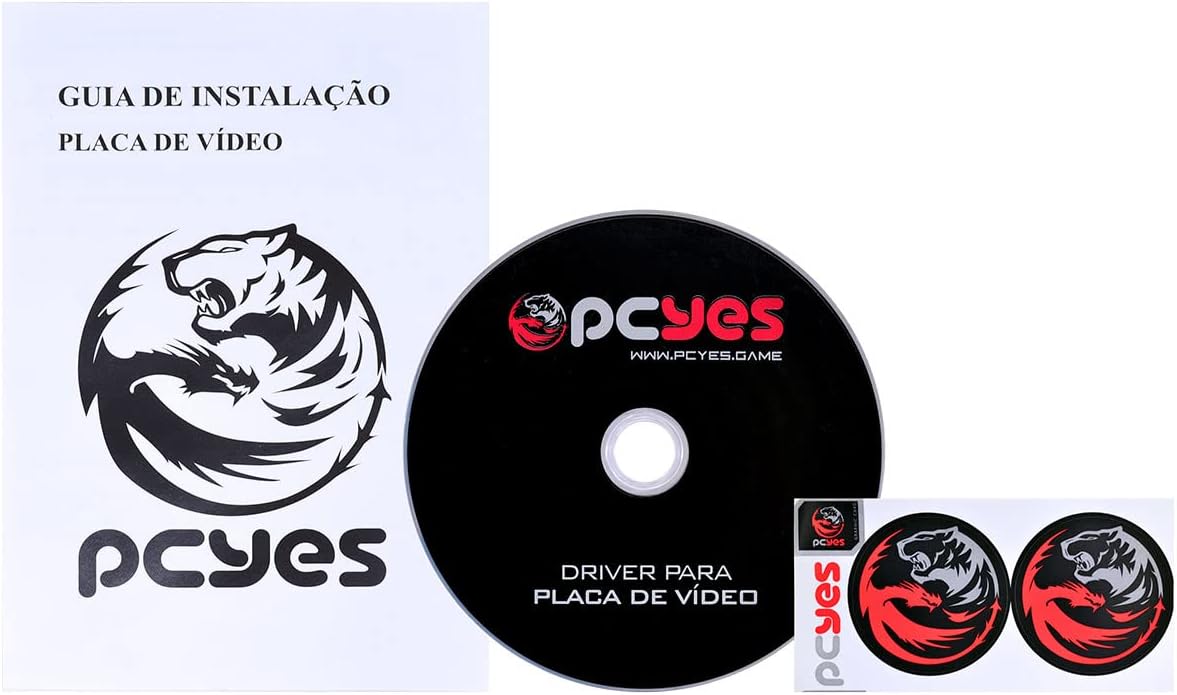 Review da Placa de Vídeo NVIDIA GeForce GT 740 Testada por 30 dias