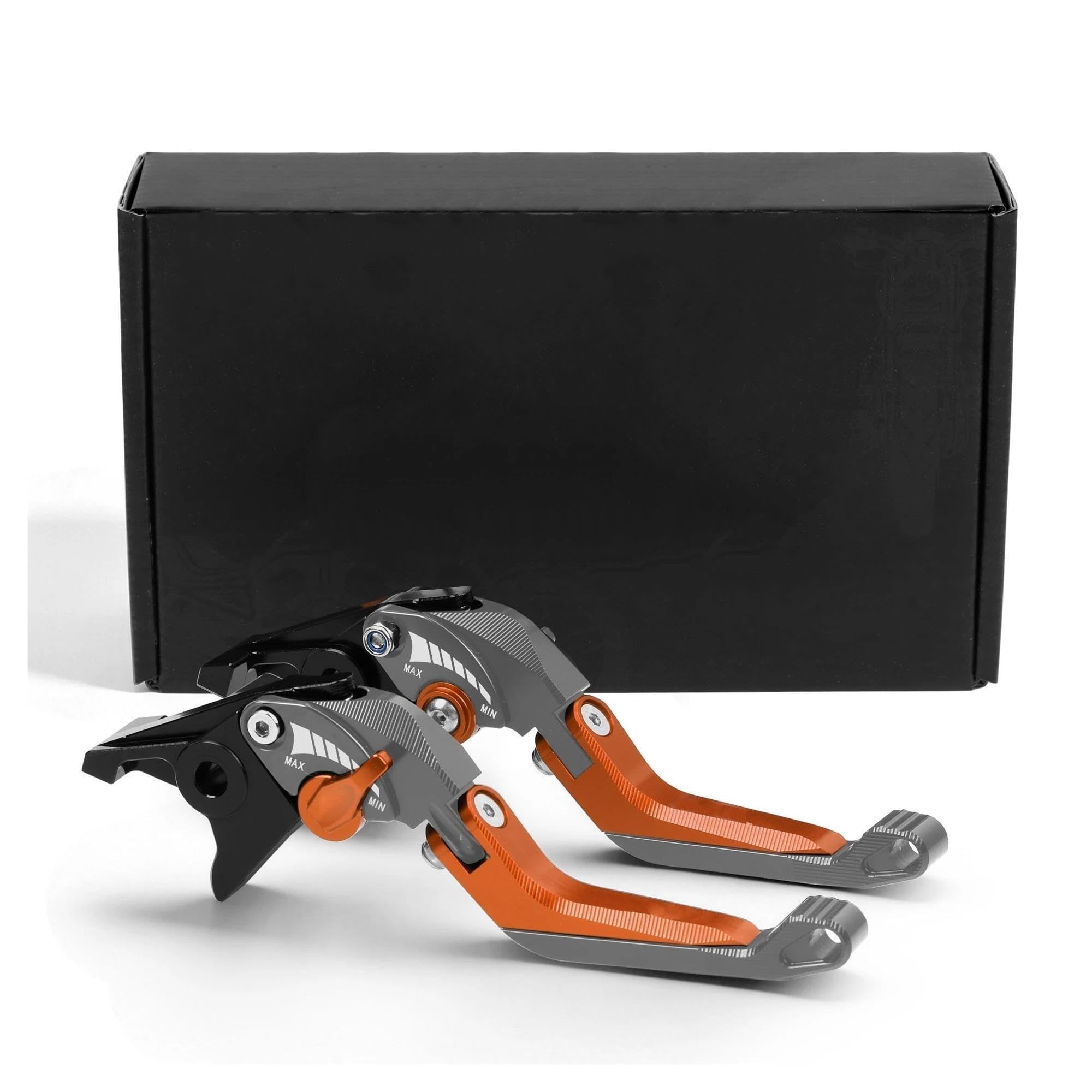 Für SYM ADX 125 ADX 150 ADX150 ADX125
