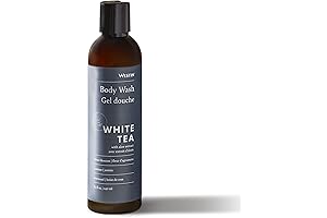 Westin White Tea Body Wash
