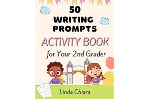 Junie B. Jones Books 2nd Grader Box Set: Perfect for Kids Who Love to Read