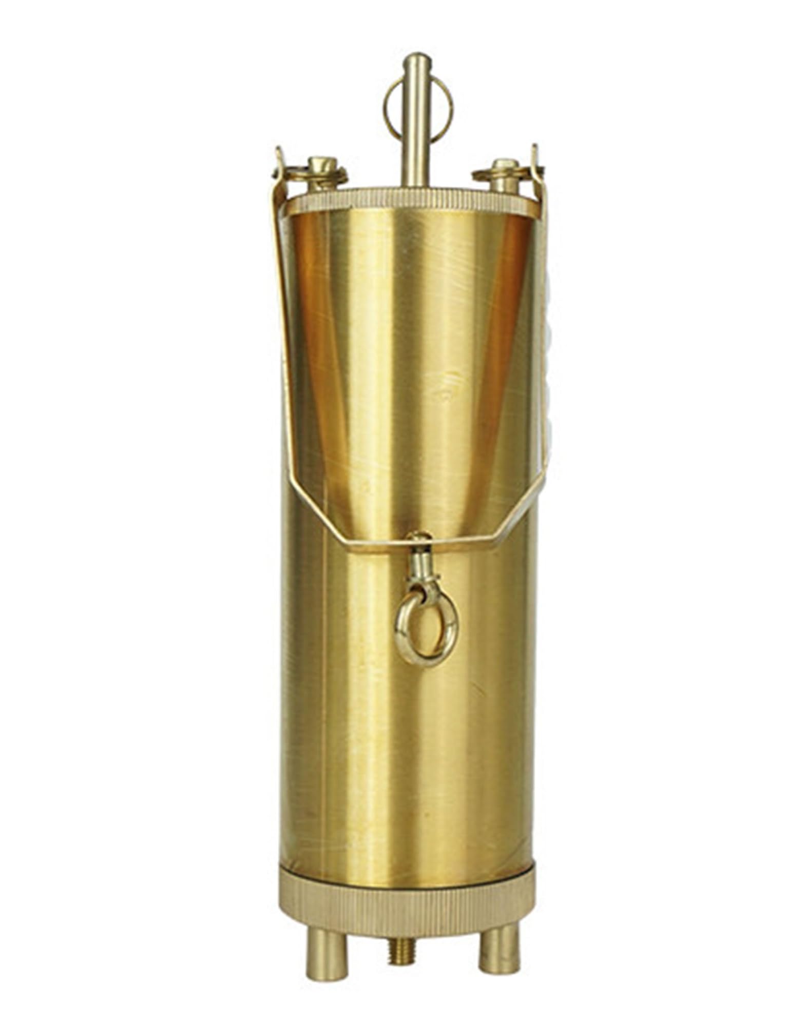 Próbnik płynów, zestaw próbek oleju, 300 ml/500 ml/1000 ml, dolny pojemnik na próbki do fabryki, magazynu i laboratorium