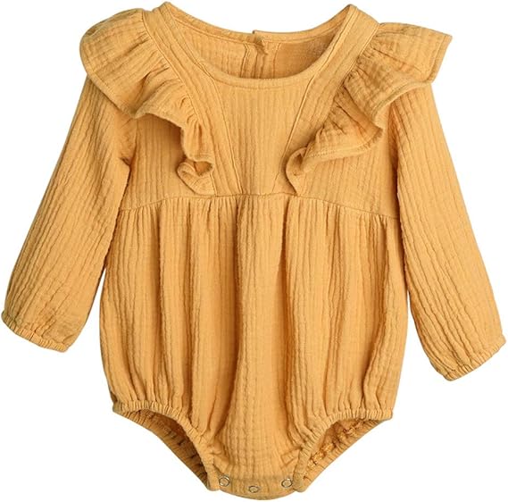 Amazon Co Jp アイラブパパ ベビー服 Mecapet ロンパース 女の子 夏 男の子 半袖 フリル 柄 トップジャンプスーツ 半パンツ 2点セット可愛い 赤ちゃん服 おしゃれ ロンパース 無地 人気 カバーオール 新生児 撮影 写真 出産祝い 誕生日プレゼント 女の子 男の子 Amazon Co Jp アイラブパパ ベビー服 Mecapet ロンパース 女の子 夏 男の子 半袖 フリル 柄 トップジャンプスーツ 半パンツ 2点セット可愛い 赤ちゃん服 おしゃれ ロンパース 無地 人気 カバーオール 新生児 撮影 写真 出産祝い 誕生日プレゼント 女の子 男の子