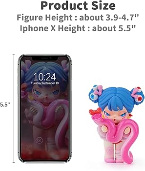 ♥️本日限り♥️pbabyカスタムdauyanbao風dollウイッグお洋服付！ dian dian dayuanbao 風 カスタムドール