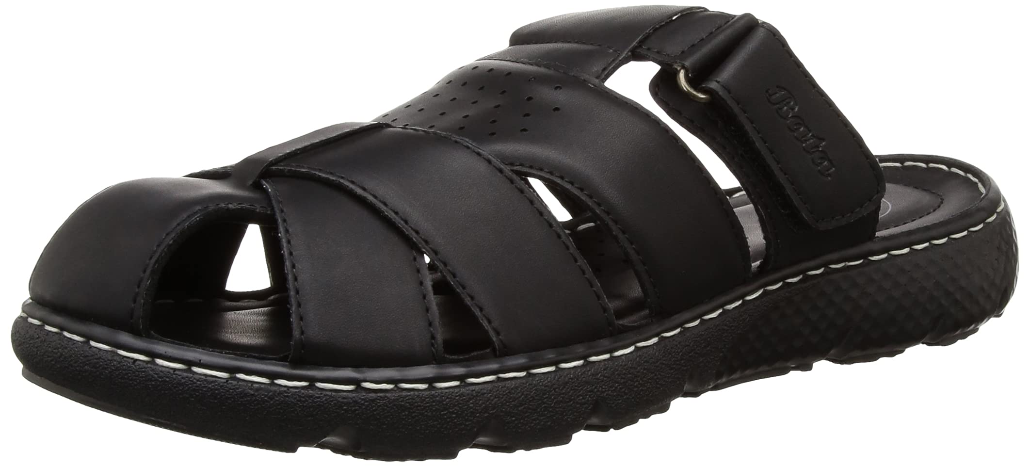 BATA Mens Ark Mule 9 (B08WJ7YQWV) Amazon Price History, Amazon Price Tracker