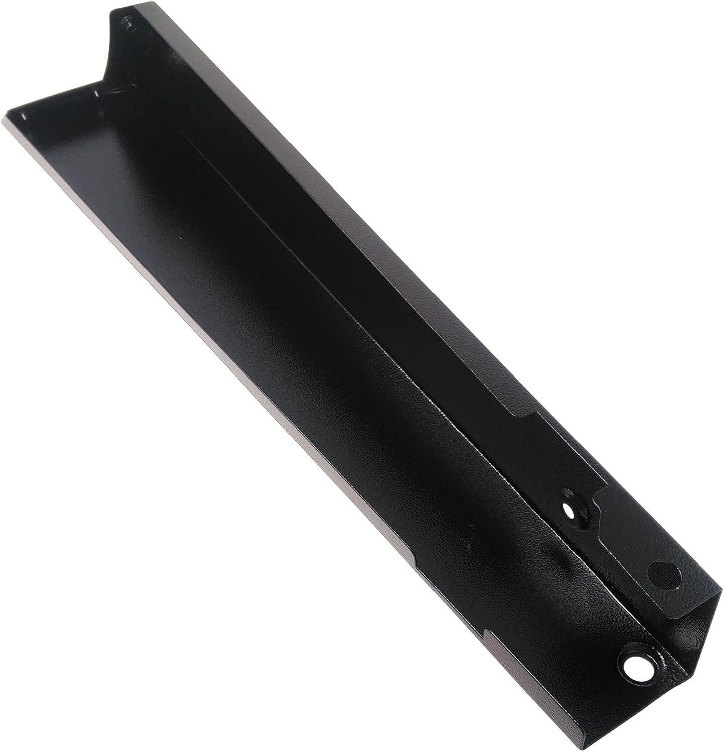 Grill Parts For Less, Compatible Pit Boss Rear Wheel Support Leg for Pro Series 1100: 1100PS1-162