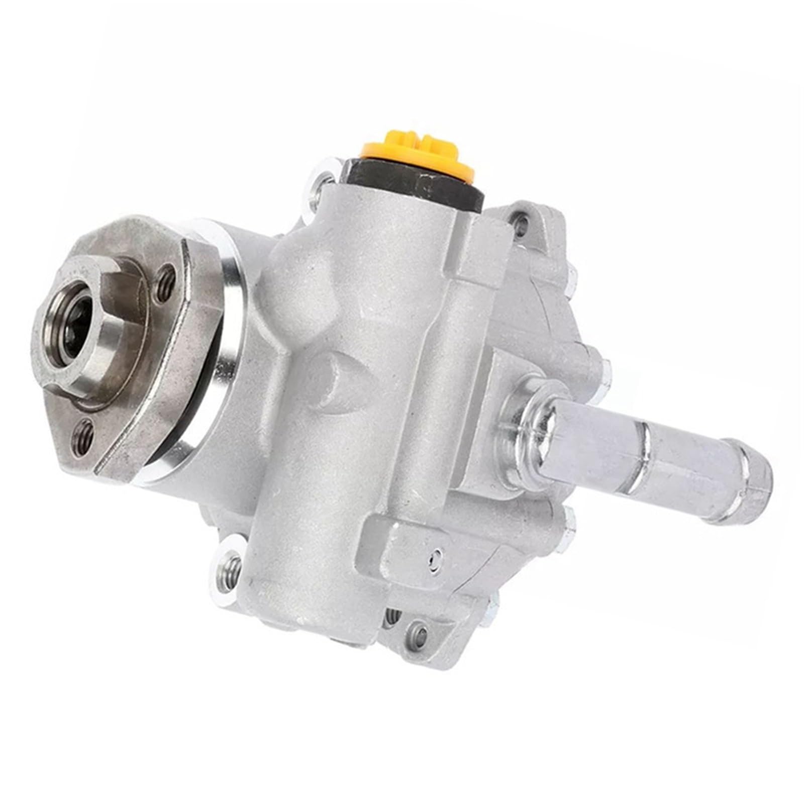 Hydrauliczna pompa sterująca Pasuje do pompy wspomagania układu kierowniczego Beetle Golf pasuje do akcesoriów VW 1J0422154HX