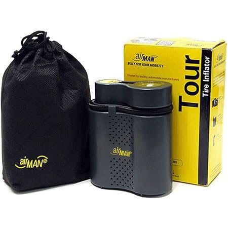 Amazon Co Jp Autocos Airman Tour Air Compressor ポータブルdc 12vオートカーバイクポンプタイヤインフレータミニコンプレッサー Tire Inflator Diy 工具 ガーデン Amazon Co Jp Autocos Airman Tour Air Compressor ポータブルdc 12vオートカーバイクポンプタイヤインフレータミニコンプレッサー Tire Inflator Diy 工具 ガーデン