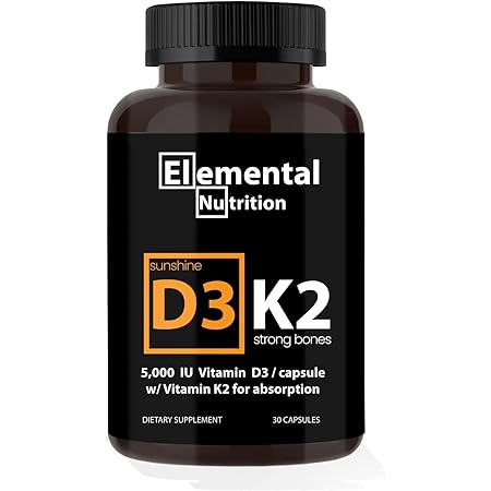 Libidon Review: Does This Male Enhancement Pill Work?