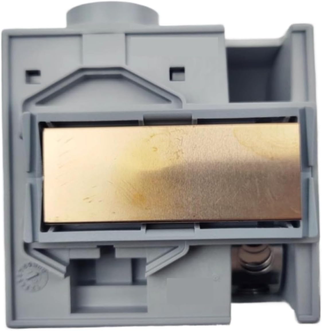 NENEN QAD2010 Clamp Temperature Sensors for Piping Equipment Temperature Detection