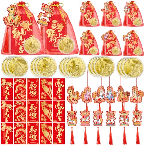 ̋Mtg n K^̃RC Ԃ ݂艺 O[eBOJ[hI[KUobOt 2026Nt߃Mtg `[]ƈ  Fl Ƒ p[eB[̋LOi 15Zbg