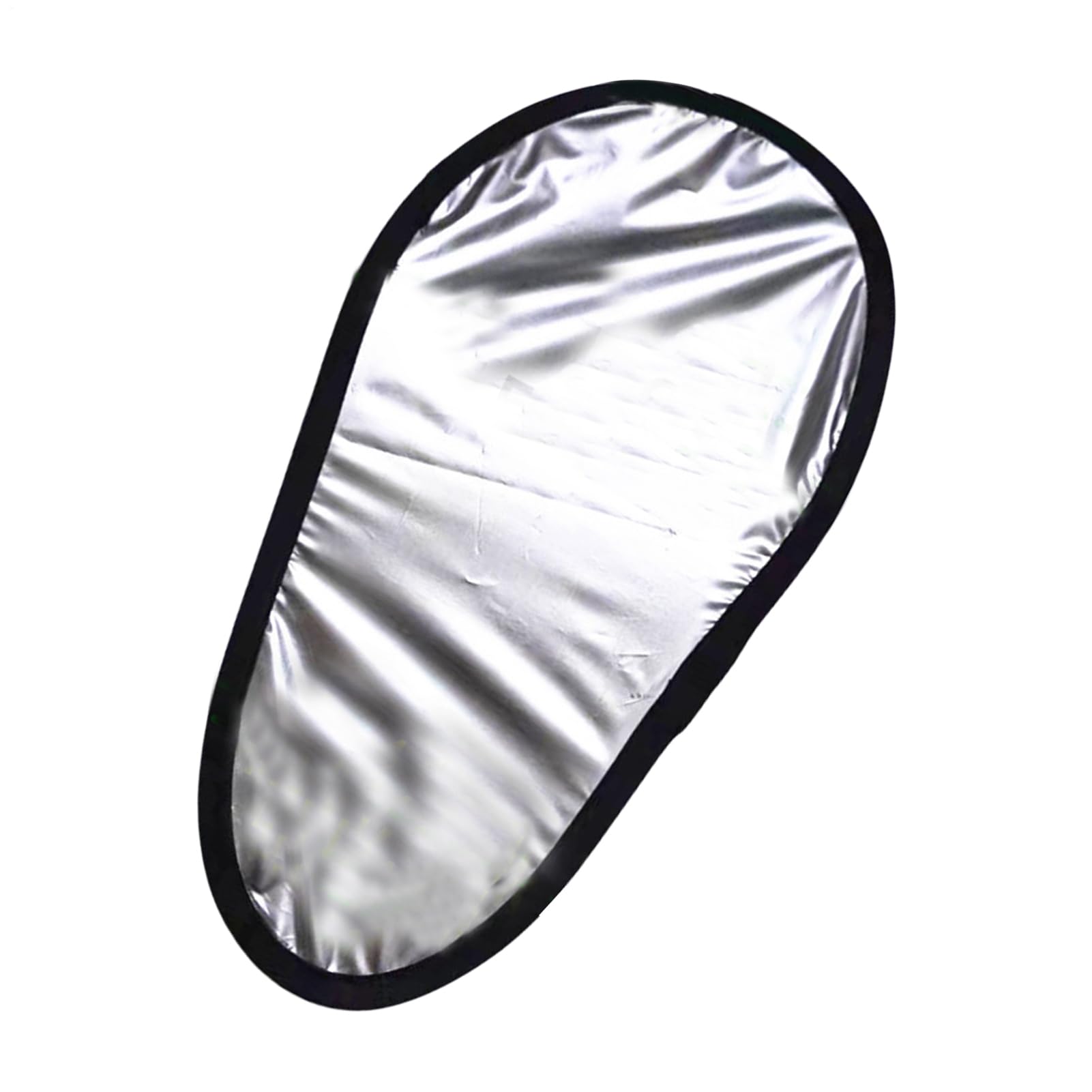 Pare-soleil pour téléphone portable – Parapluie anti-éblouissement et blocage de la chaleur pour smartphone, résistant aux intempéries, empêche la surchauffe, réduit les reflets, préserve la clarté de