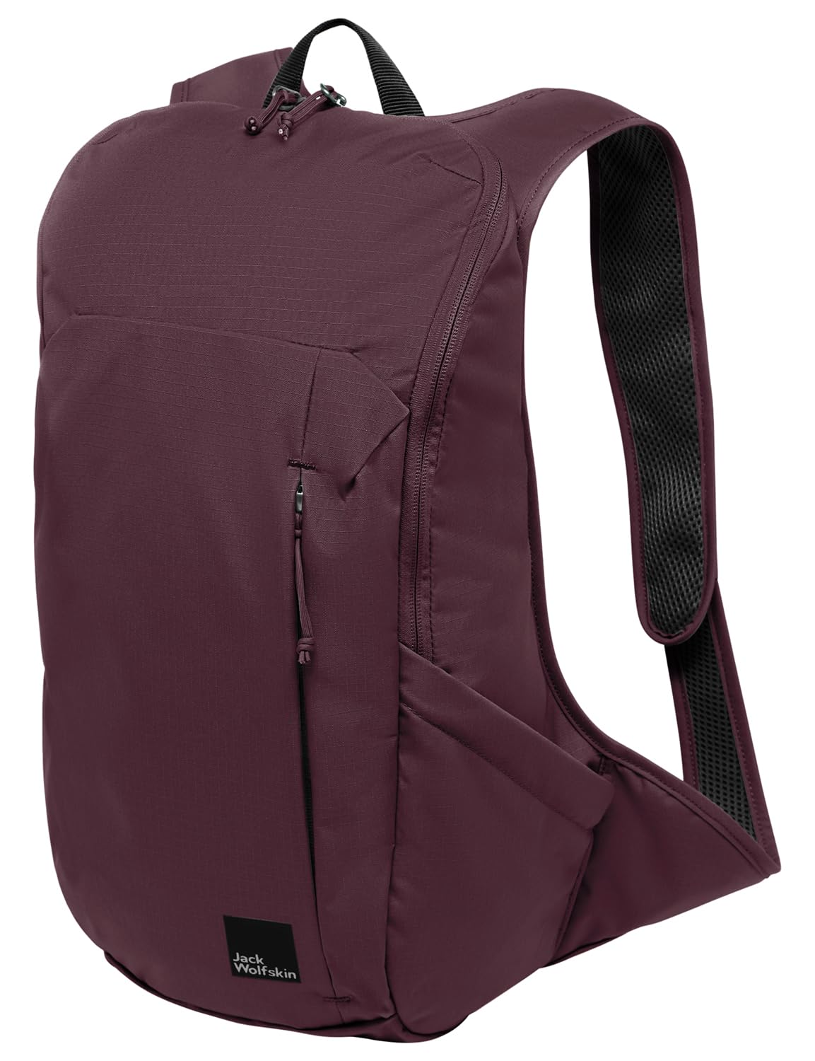 Jack Wolfskin Waimea Unisex Daypack