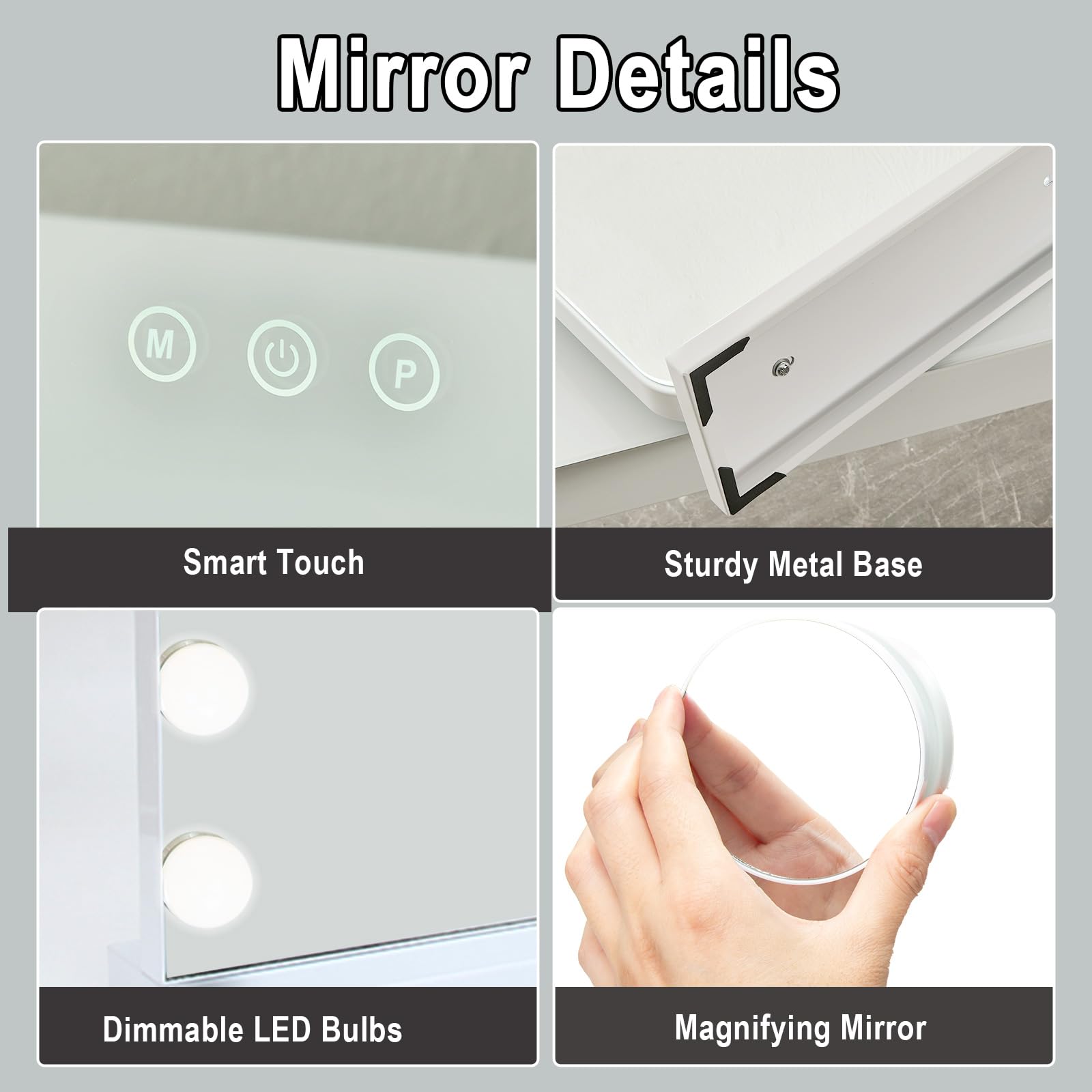 720713_3