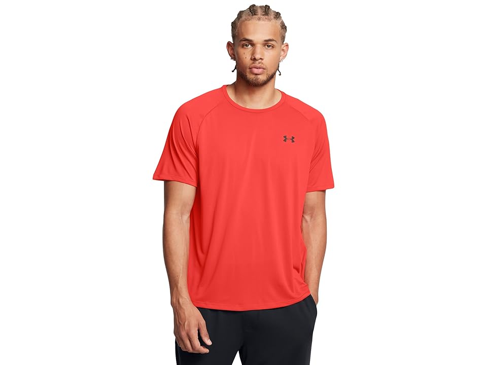 Under Armour 1326413-860