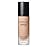 bareminerals Barepro 24HR Wear Matte Liquid Foundation Mineral SPF 20, Full Coverage Foundation Makeup for Mature Skin, Oil-Free, Vegan