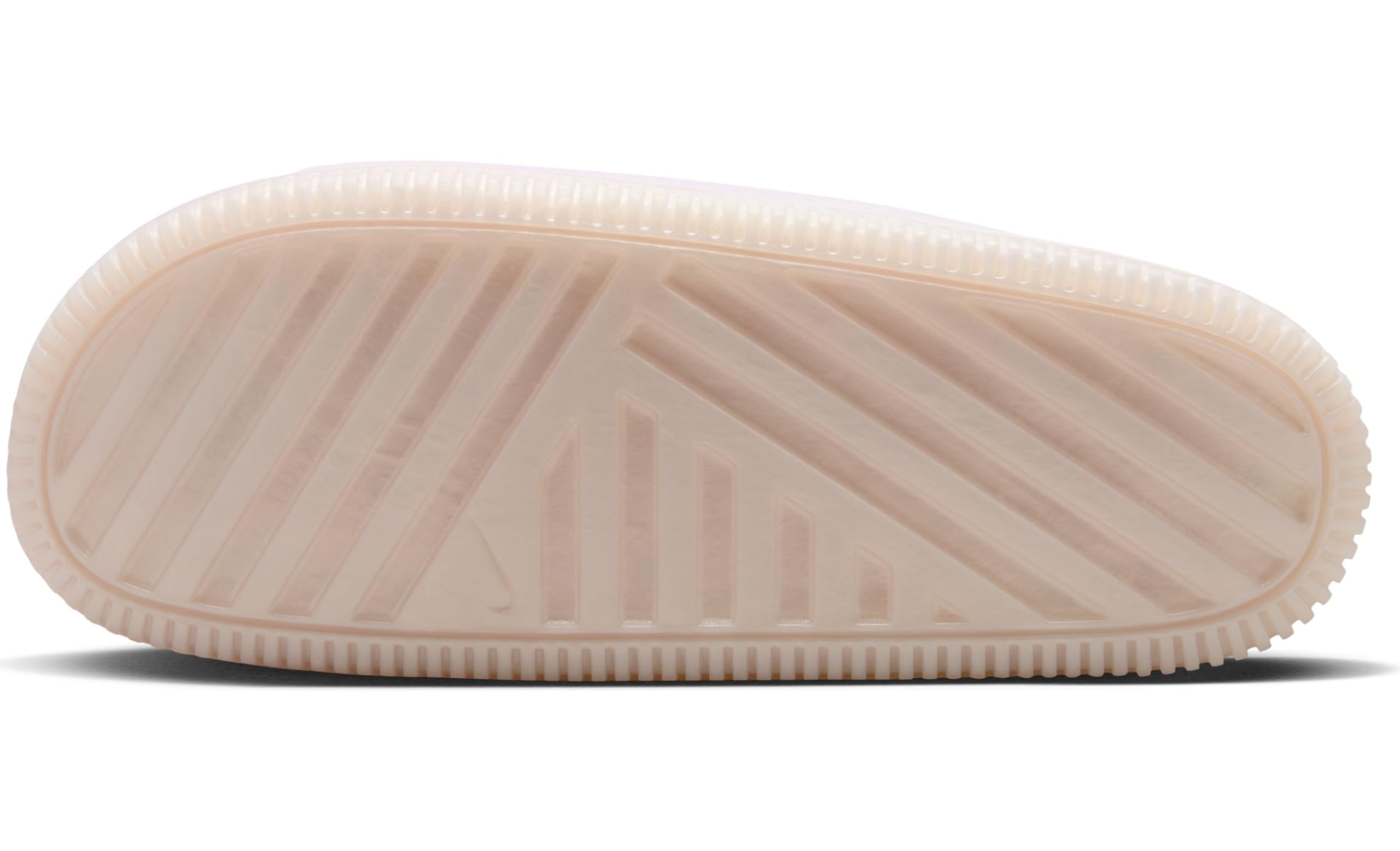NIKE Kobiety Damskie Buty Wsuwane Calm Slide SeSlides