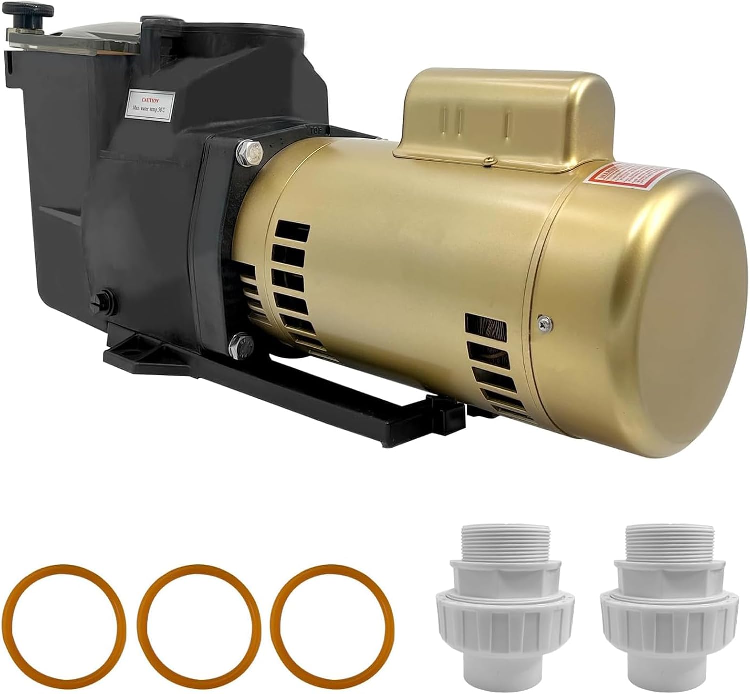 Time To Start Saving On Things You Need!!