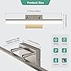 Product Photo 5