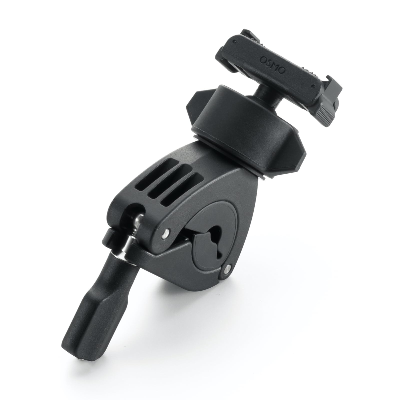 Osmo Action Dual-Direction Mini-Lenkerhalterung