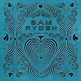 Sam Ryden Music