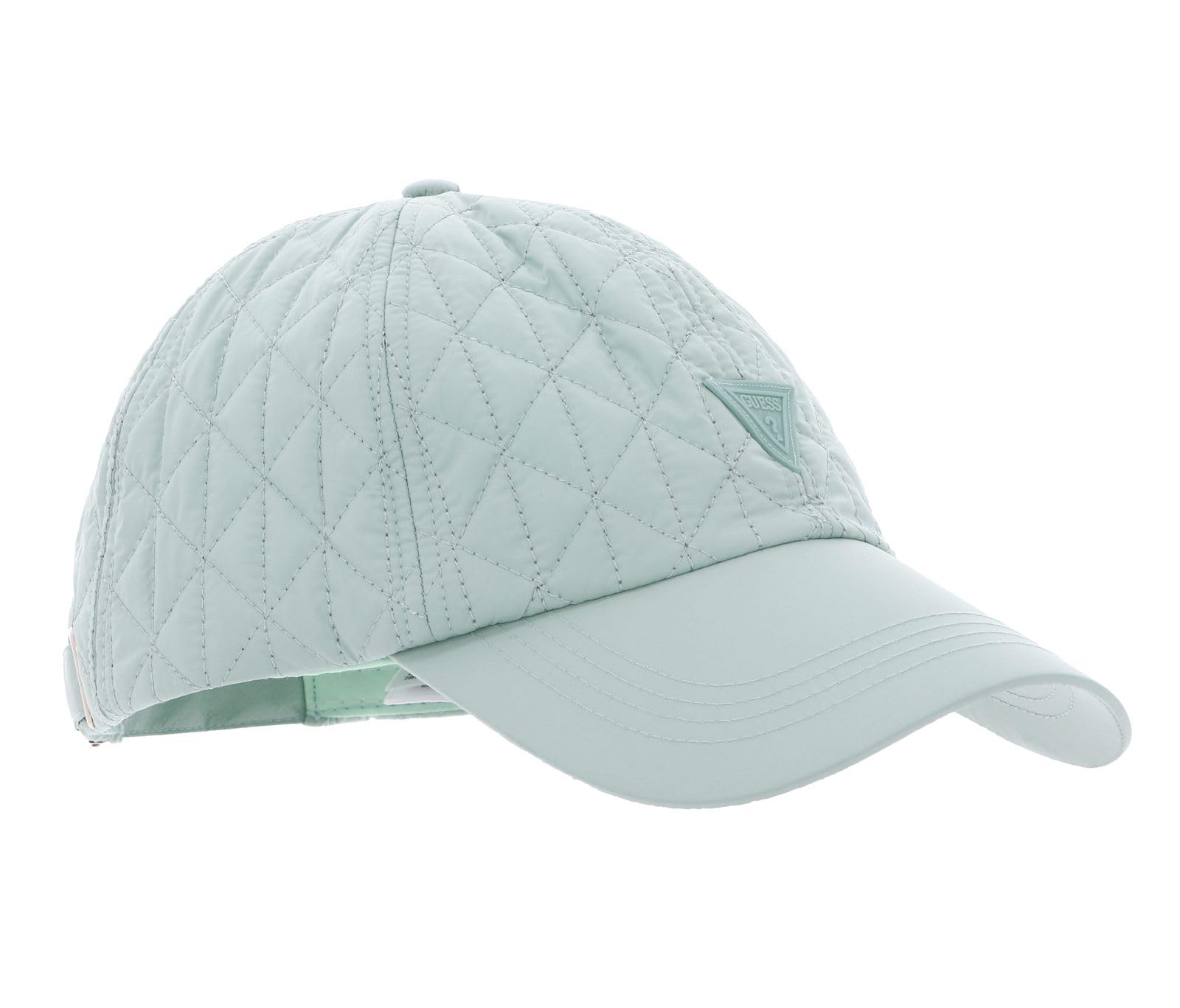 Casquette de baseball GUESS Sage taille unique réglable pour protéger du soleil