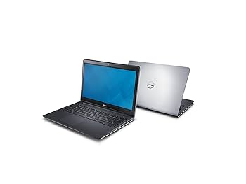 ノートPC DELL - DELL Inspiron 15 5548 Dell Inspiron 15-5548 - Notebookcheck.net External Reviews