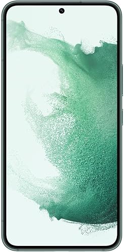 Miniatura 2 de SAMSUNG Galaxy S22 SM-S901U - 128GB -Verde - AT&T (renovado)