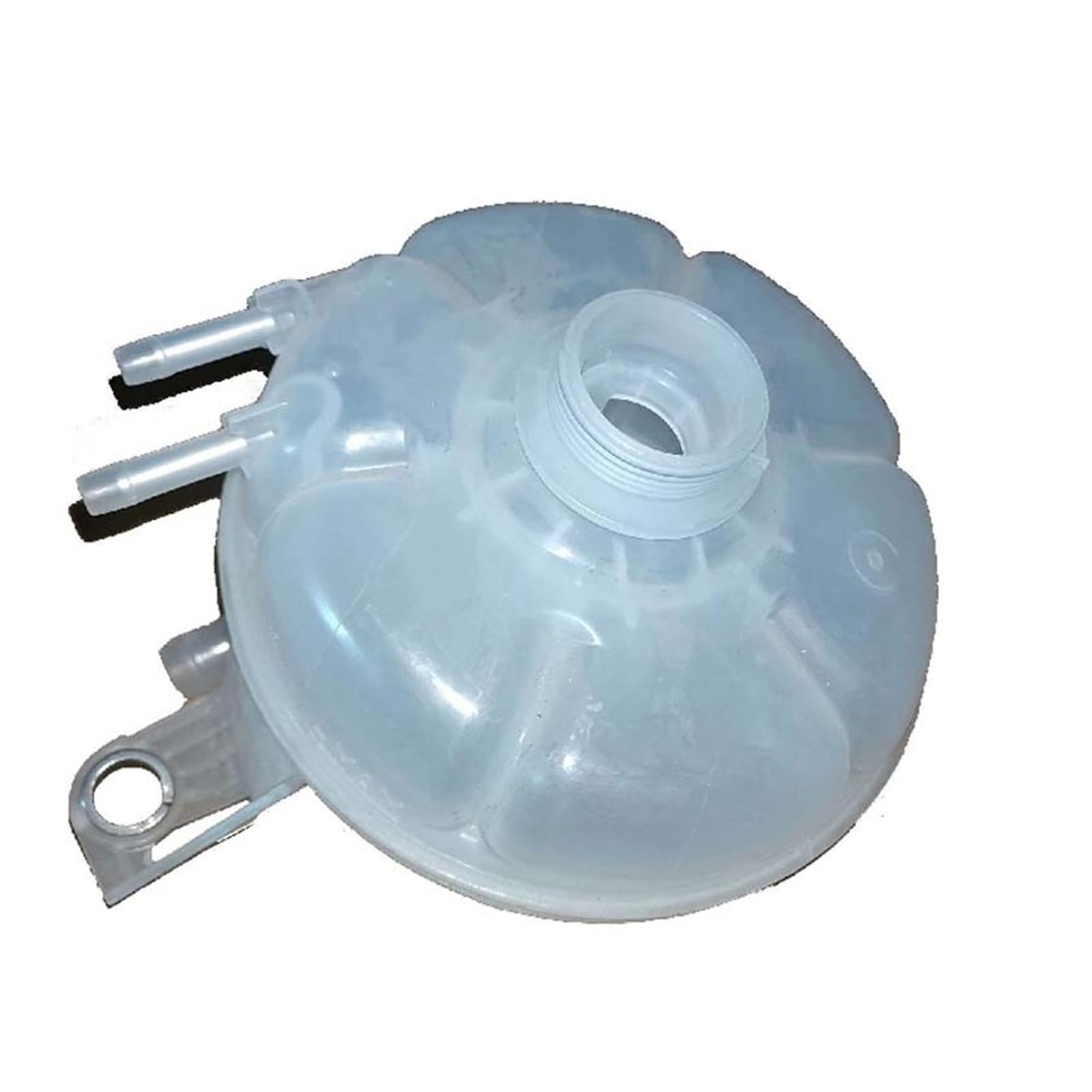 1PC LX618A080GC
