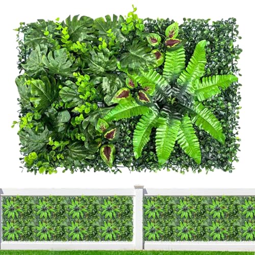 Yukelu lHAǃobNhbv | vCoV[tFXXN[jO | lHwbWO[ǃpl,EFfBO K[f  O [ JtF Xg p[eB[p