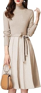 Amazon Co Jp 人気のレディース きれいなワンピースランキング