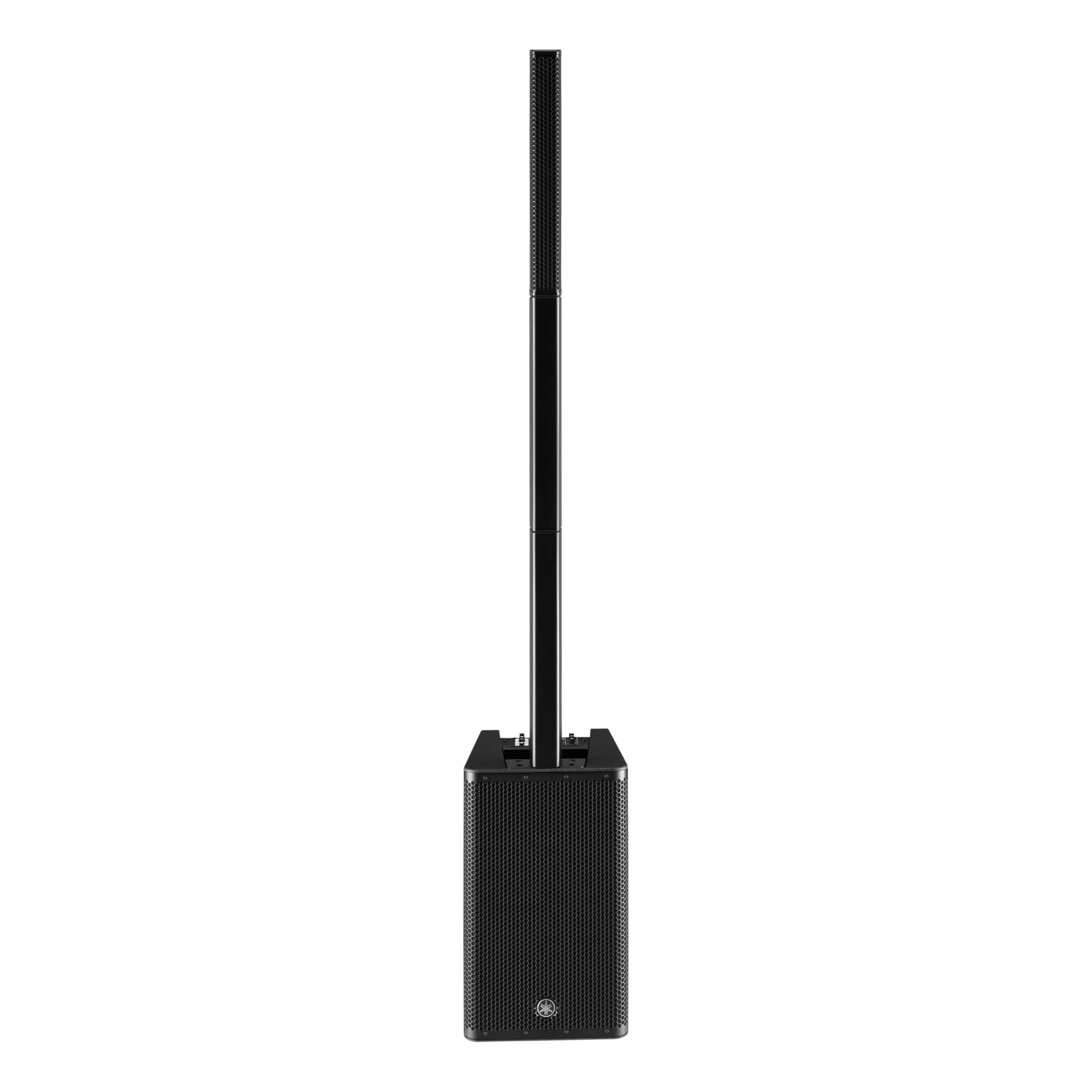 STAGEPAS 1K mkII - PA a colonna