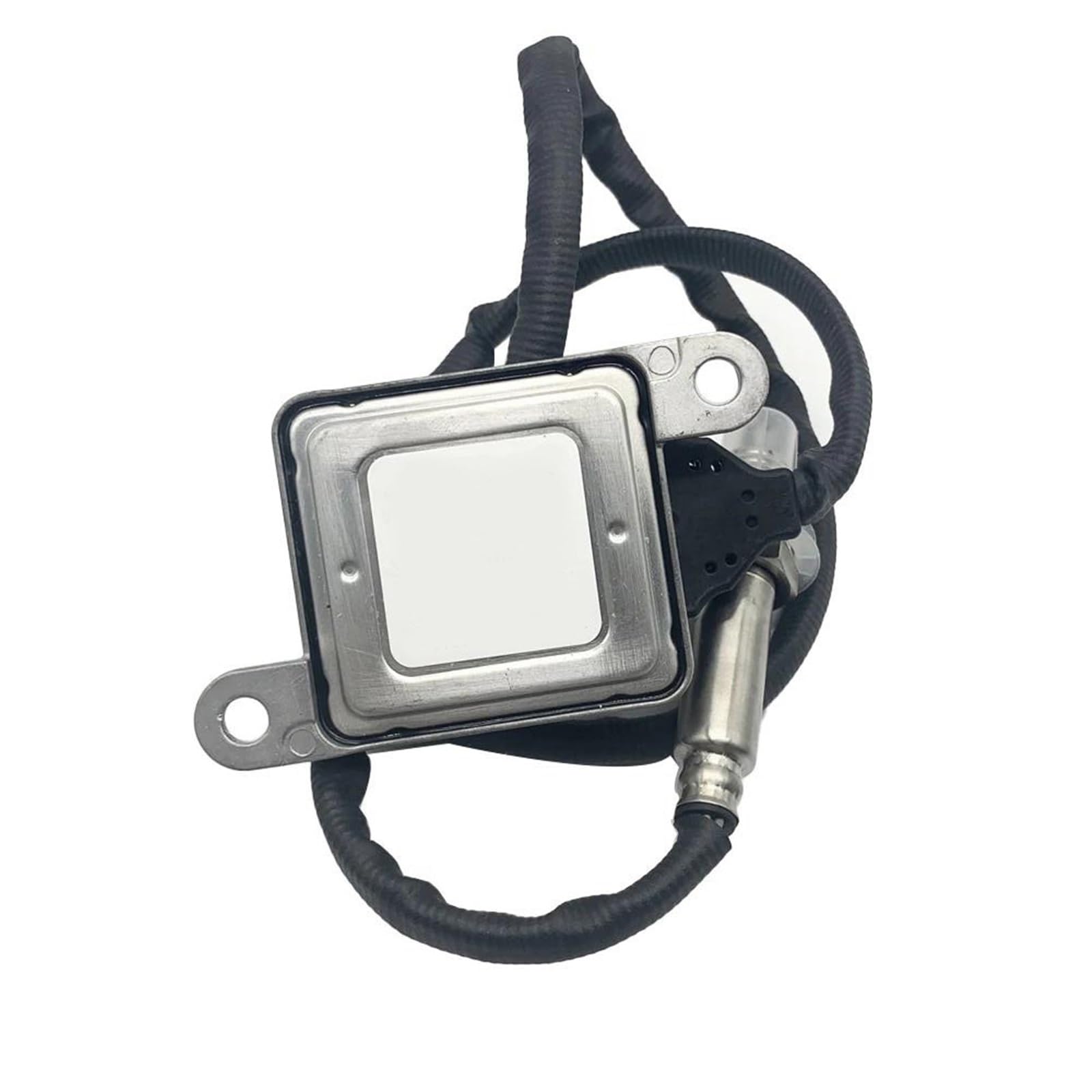 Capteur NOx anti-pollution A0009053603 optimise l'injection diesel GLE350 GLE400