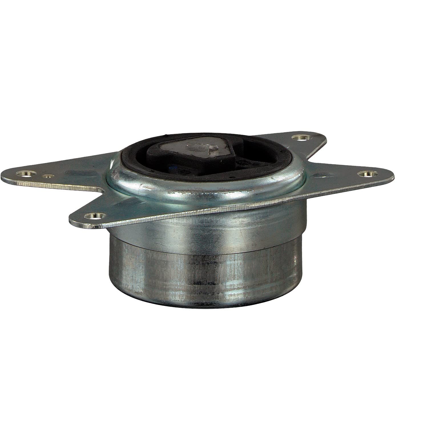 febi bilstein 15635 Motorlager, 1 Stück | 15635 passend für Astra G A