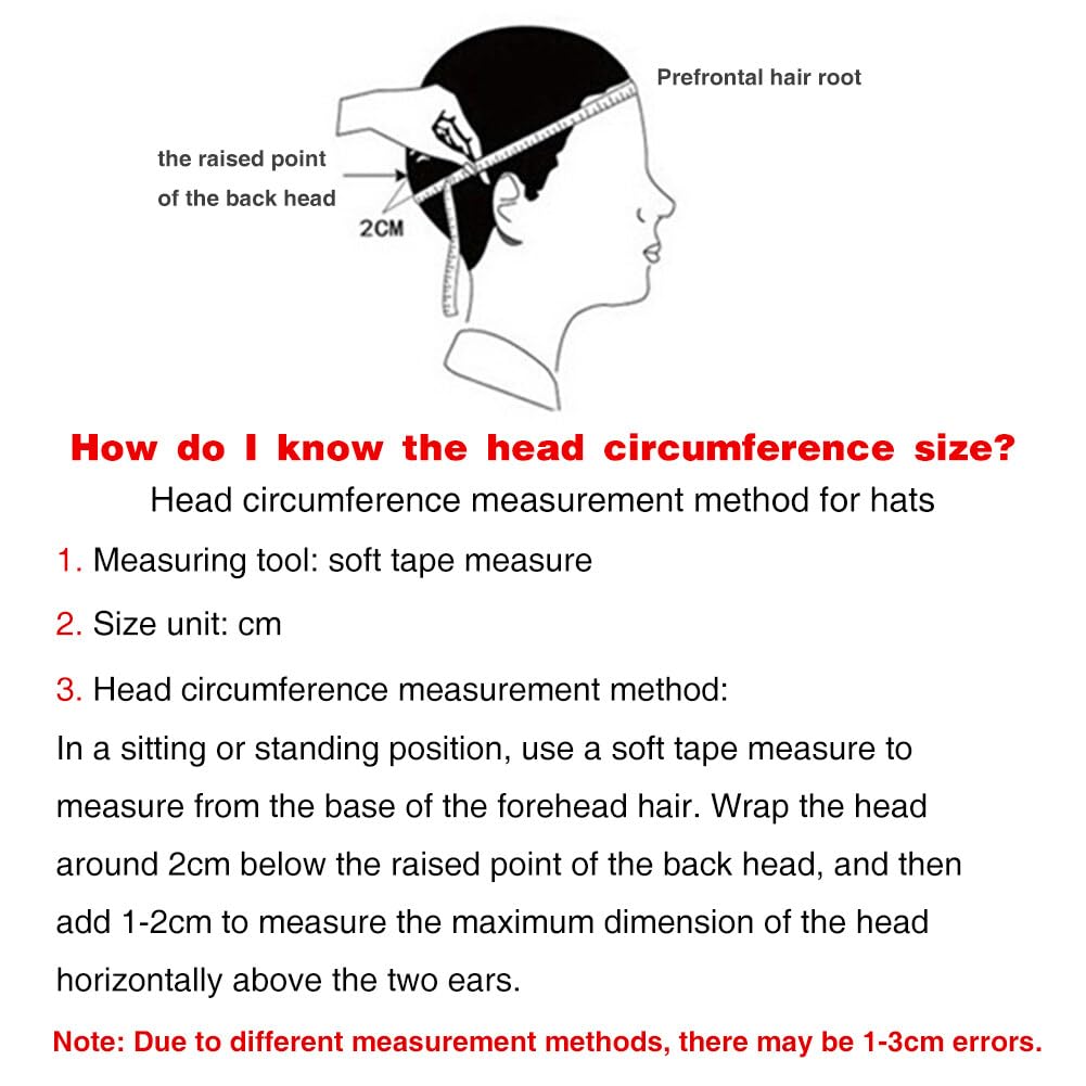 EUBUY Men's Mesh Flat Cap Breathable Summer Newsboy Hat Beret Flat Cap Cotton Ivy Cap Hat Hunting Hat Black