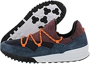 Onitsuka Tiger(オニツカタイガー) Asics オニツカ タイガー ユニセックス モンテクリーズ