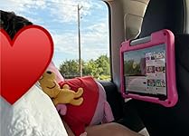 Review Image by Magda Goulart Magda Goulart