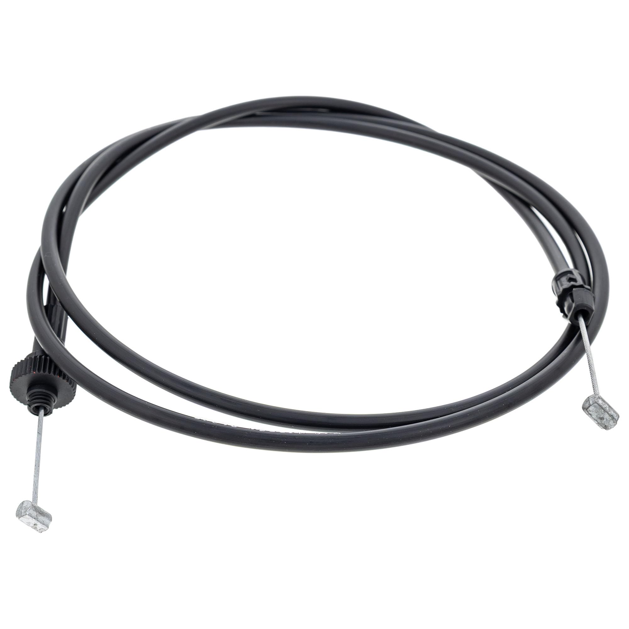 その他 TOBER MORY 23 Amazon.com : MTD Replacement Part Fing Control Cable : Patio