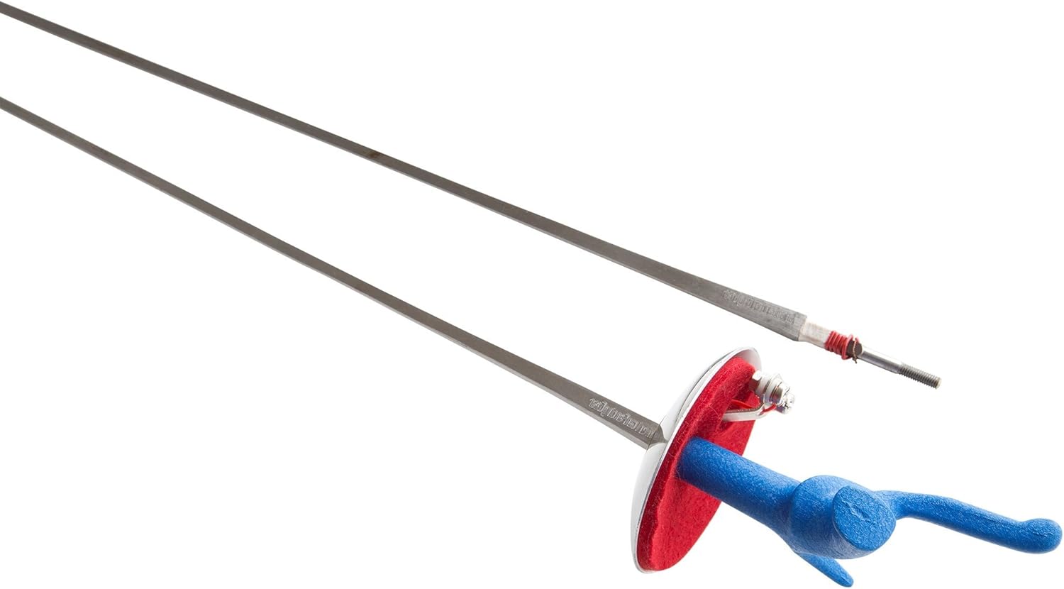 Sword fencing supplies Clearance