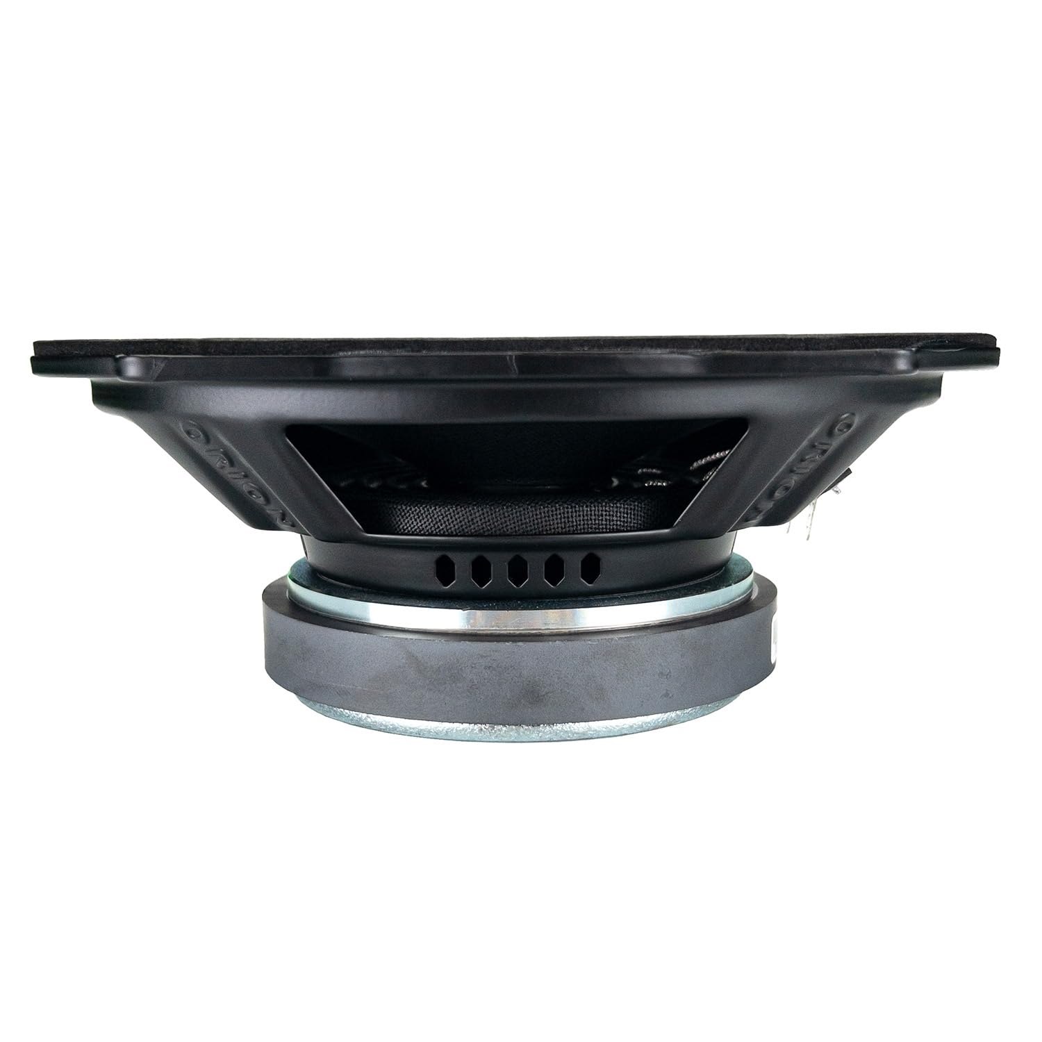 Amazon.com: ORION Cobalt CM6854 High Efficiency 5x7 / 6x8 Mid